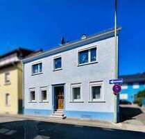 Haus zum Kaufen in Landstuhl 285.000,00 € 130.63 m²
