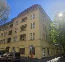 Wohnung zum Kaufen in Berlin 448.000,00 € 97.4 m²