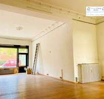 Gastronomie in Berlin 2.100,00 € 61 m²