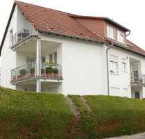 Wohnung zum Mieten in Bad Homburg vor der Höhe 790,00 € 52 m²