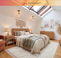 Wohnung zum Kaufen in Schöneiche bei Berlin 370.000,00 € 84.71 m²