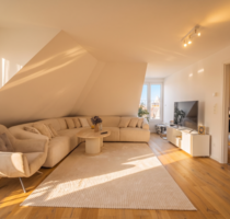 Wohnung zum Kaufen in Waldkirch 475.000,00 € 102.98 m²