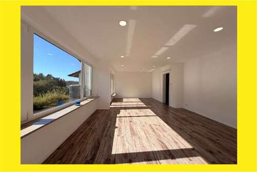Foto - Haus zum Mieten in Albstadt 1.300,00 € 164 m²