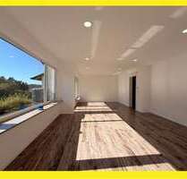 Haus zum Mieten in Albstadt 1.300,00 € 164 m²