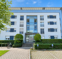 Wohnung zum Kaufen in Friedrichshafen 299.000,00 € 71.98 m²