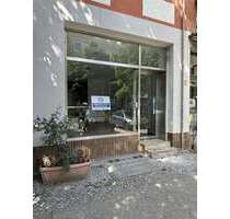 Büro in Berlin 395.000,00 € 148 m²