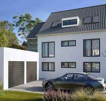 Wohnung zum Kaufen in Merching 469.900,00 € 76.59 m²