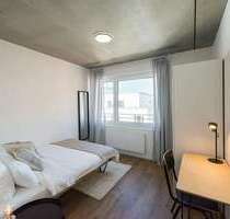 WG-Zimmer in Frankfurt am Main 650,00 € 11 m²