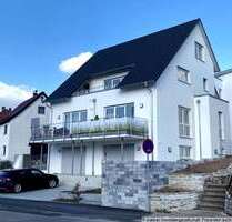 Wohnung zum Kaufen in Aalen 599.000,00 € 130 m²