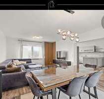 Wohnung zum Kaufen in Olpe 284.500,00 € 128 m²