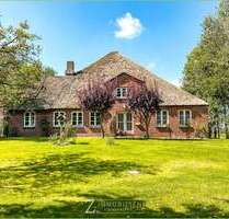 Haus zum Kaufen in Westerhever 535.000,00 € 194 m²