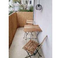 Wohnen auf Zeit in Berlin 1.200,00 €