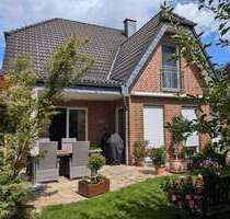 Haus zum Kaufen in Lippstadt-Cappel 595.000,00 € 197 m²