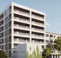 Wohnung zum Kaufen in Erlangen Bruck 559.000,00 € 86.21 m²