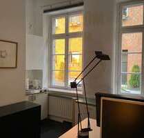 Büro in Köln 220,00 € 8 m² - 220,00 EUR Kaltmiete, ca.  8,00 m² in Köln (PLZ: 51063)