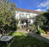 Haus zum Kaufen in Schwäbisch Gmünd 459.000,00 € 137 m²