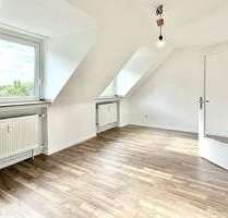 Wohnung zum Kaufen in Düsseldorf 209.000,00 € 49.2 m²
