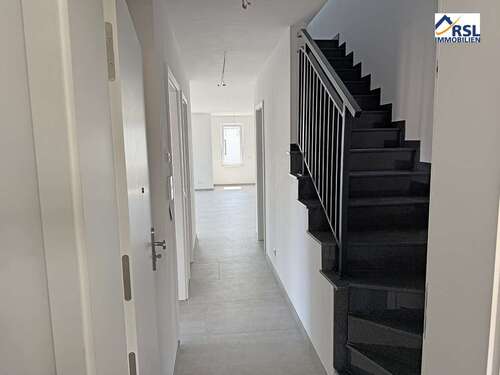 Foto - Wohnung zum Kaufen in Lorsch 490.000,00 € 119 m²
