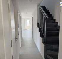 Wohnung zum Kaufen in Lorsch 490.000,00 € 119 m²