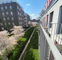 Wohnung zum Mieten in Berlin 651,40 € 32.57 m²