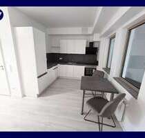 Wohnung zum Mieten in Aachen 870,00 € 50 m²