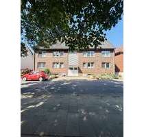 Wohnung zum Mieten in Cuxhaven 600,00 € 67 m²