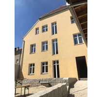 Wohnung zum Mieten in Beelitz 880,00 € 64.97 m²