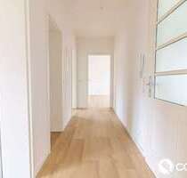 Wohnung zum Kaufen in Marl 164.000,00 € 84.99 m²