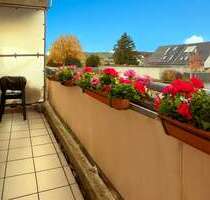 Wohnung zum Mieten in Bergheim Niederaußem 730,00 € 61 m²