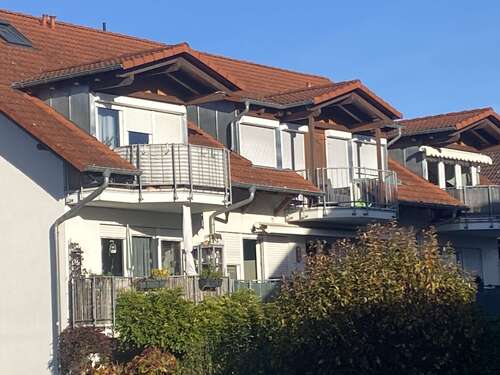 Foto - Wohnung zum Kaufen in schallstadt 590.000,00 € 125.4 m²