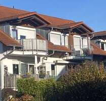 Wohnung zum Kaufen in schallstadt 590.000,00 € 125.4 m²