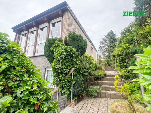 Foto - Wohnung zum Kaufen in Mettmann 228.000,00 € 107 m²