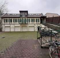Garage zu vermieten in Berlin 90,00 €
