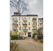 Garage zu vermieten in Berlin 90,00 €