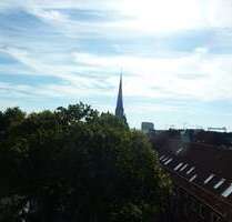 Wohnung zum Mieten in Kiel 1.200,00 € 79 m²