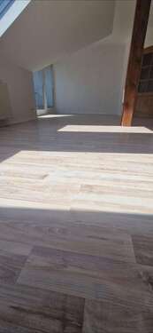 Foto - Wohnung zum Kaufen in Stockstadt 279.000,00 € 80 m²