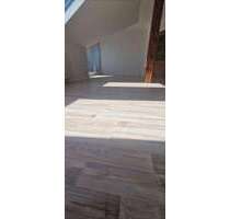 Wohnung zum Kaufen in Stockstadt 279.000,00 € 80 m²