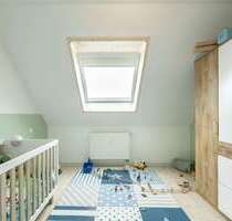 Wohnung zum Kaufen in Langweid am Lech 349.900,00 € 111.03 m²