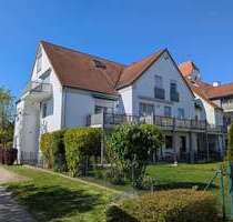 Wohnung zum Kaufen in Langweid am Lech 349.900,00 € 111.03 m²