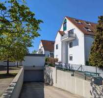 Wohnung zum Kaufen in Langweid am Lech 380.000,00 € 111.03 m²