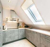 Wohnung zum Kaufen in Langweid am Lech 449.000,00 € 111.03 m²