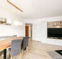 Wohnung zum Kaufen in Langweid am Lech 439.000,00 € 111.03 m²