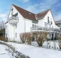 Wohnung zum Kaufen in Langweid am Lech 449.000,00 € 111.03 m²