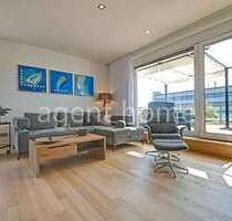 Wohnung zum Mieten in Fellbach 3.290,00 € 137 m² Wohnung zum Mieten in Fellbach 3.290,00 € 137 m²