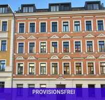 Wohnung zum Kaufen in Leipzig 269.000,00 € 76 m²