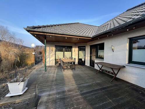 Foto - Haus zum Kaufen in Kritzmow OT Klein Schwaß 490.000,00 € 162.51 m²