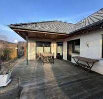 Haus zum Kaufen in Kritzmow OT Klein Schwaß 490.000,00 € 162.51 m²