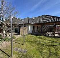 Haus zum Kaufen in Kritzmow OT Klein Schwaß 490.000,00 € 162.51 m²