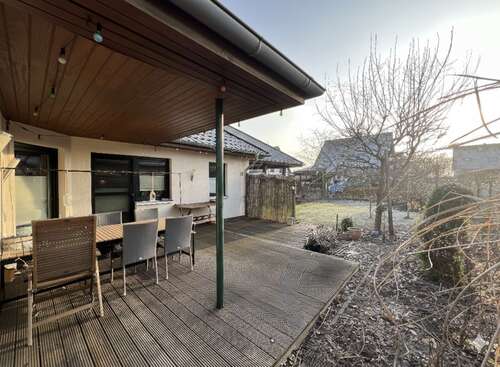 Foto - Haus zum Kaufen in Kritzmow OT Klein Schwaß 490.000,00 € 148 m²