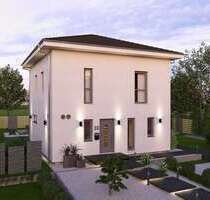 Haus zum Kaufen in Biebern 404.900,00 € 135.23 m²